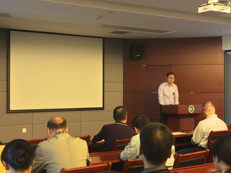 image-20220423184244-1