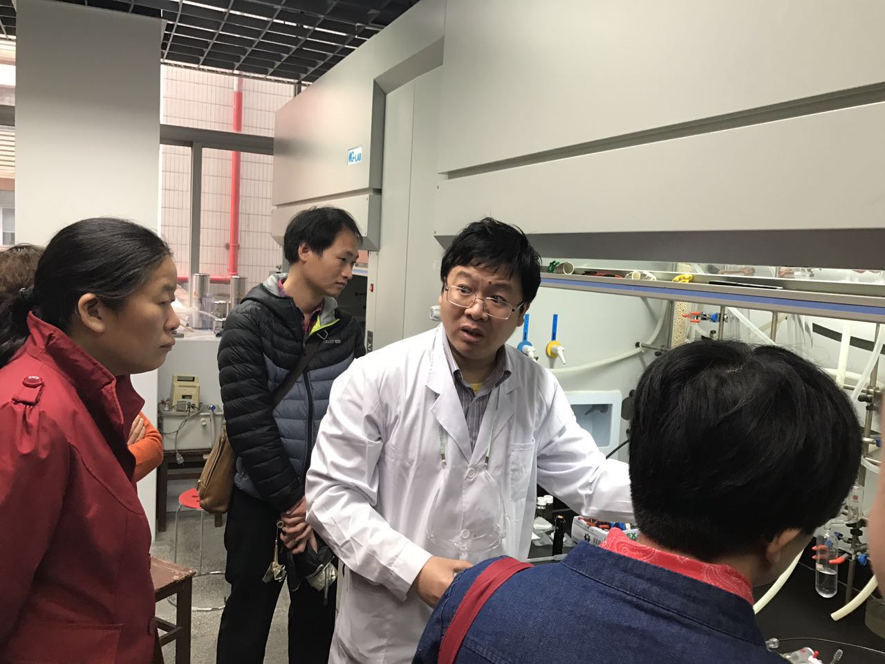 image-20220423184935-2