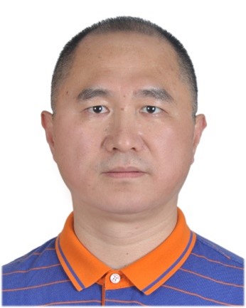 image-20230526180112-2