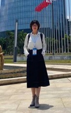 image-20230526180229-4