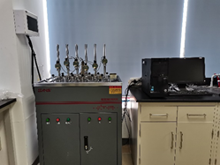 image-20230608110636-5