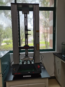 image-20230608110724-9