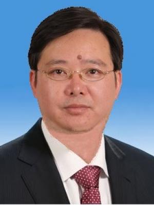 image-20230608115448-4