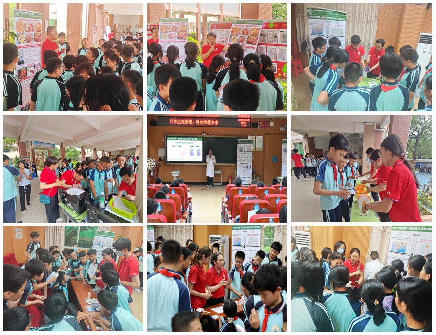 image-20250523110717-3