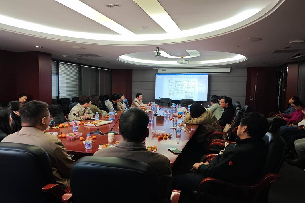 微信图片_20260311084606_276_167