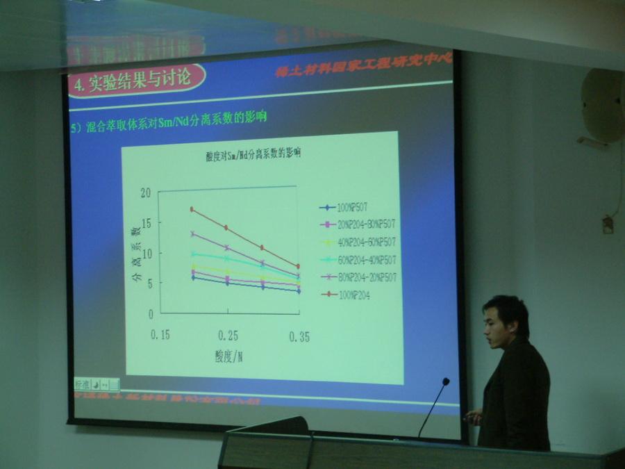 2005年12月03日稀土会议 