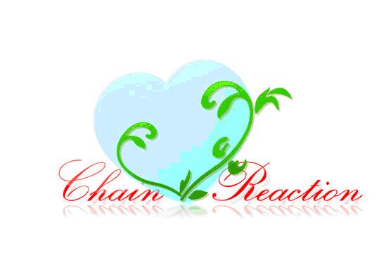 为链反应添上新元素 