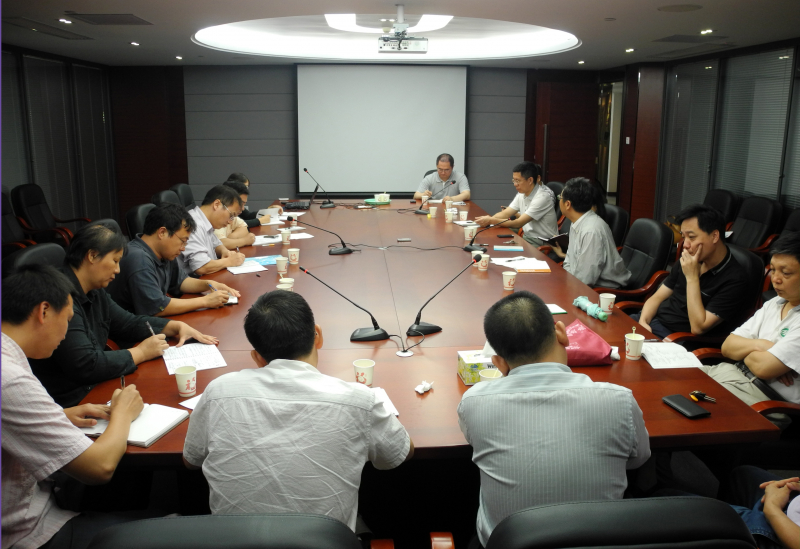 2012年William希尔本科化学实验教学研讨会成功召开 