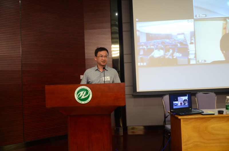 芳草有情化院情长