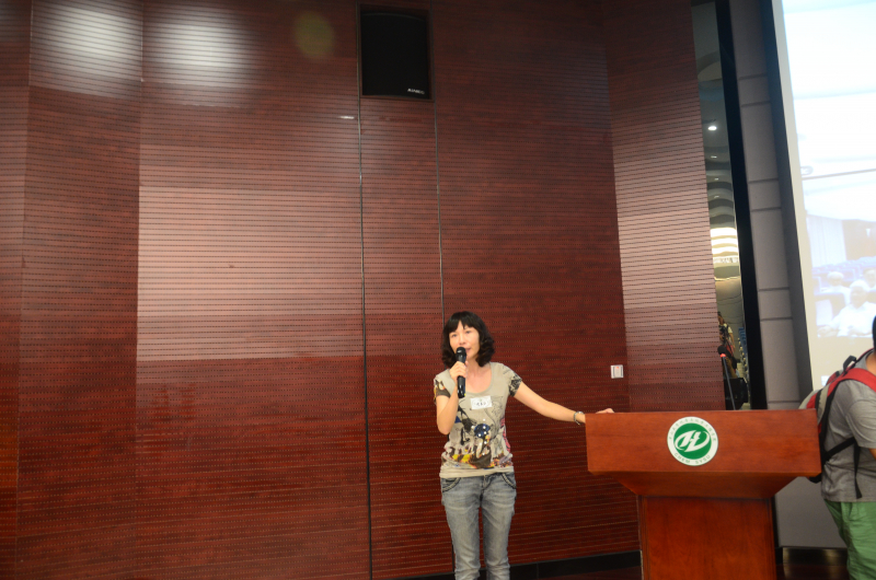 芳草有情化院情长