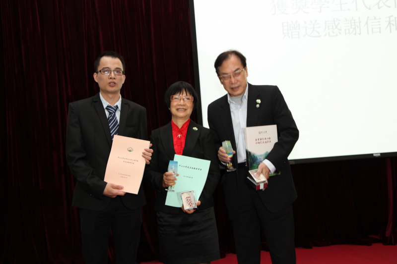 芙洁兰芳，情深意长 