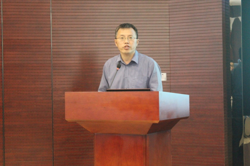 重视本科实验教学 提高人才培养质量 