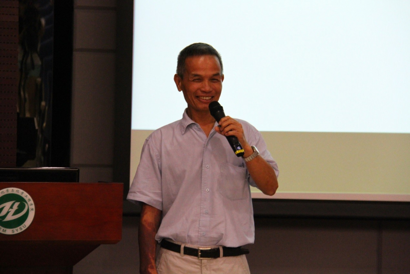 阔别十载重相聚,而立之年话情谊