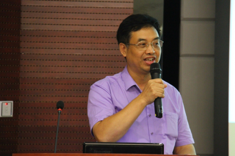 阔别十载重相聚,而立之年话情谊