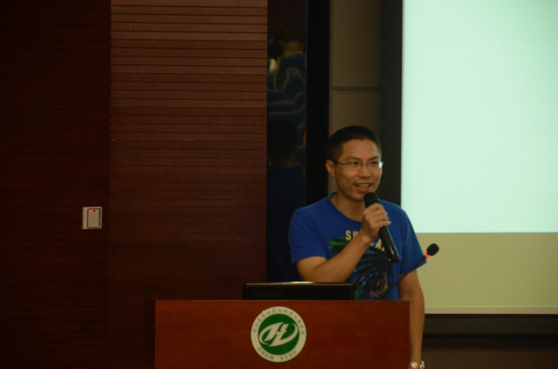 阔别十载重相聚,而立之年话情谊