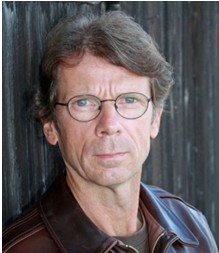 Lehn功能材料研究所客座教授Hansjörg Grützmacher当选Angew. Chem. Int.Edit.编委 