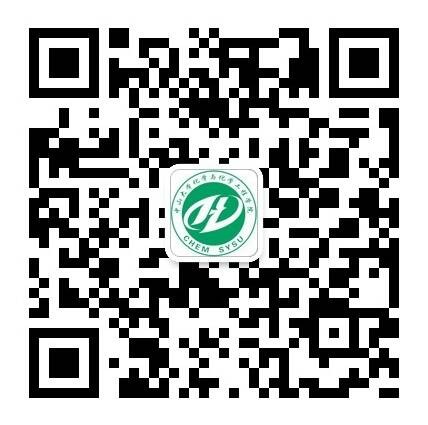 学院校友会微信公众平台正式启用