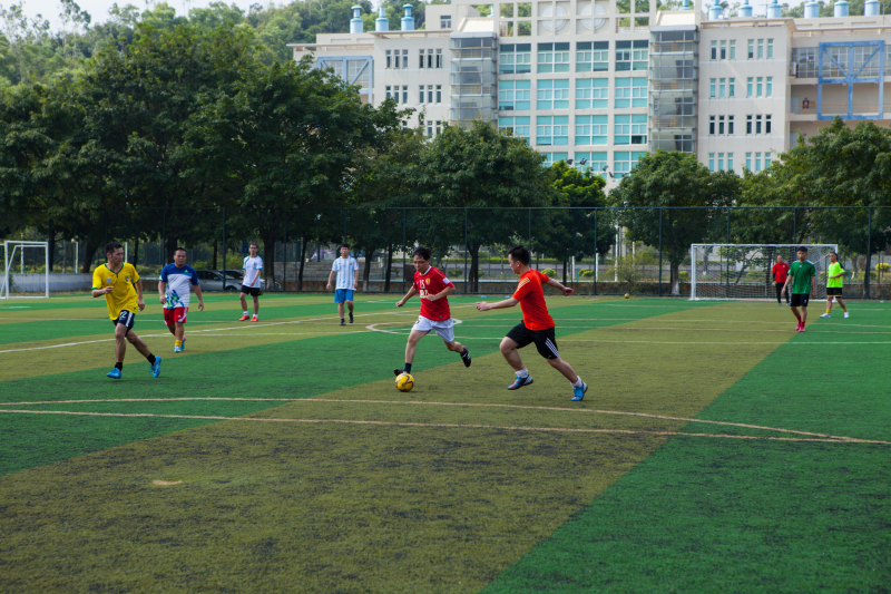 是时候了，我们是否可以，一起做件有意义的事——记2000级毕业十周年聚会 