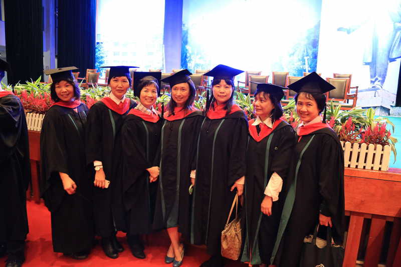 芳草有情，岁月如歌