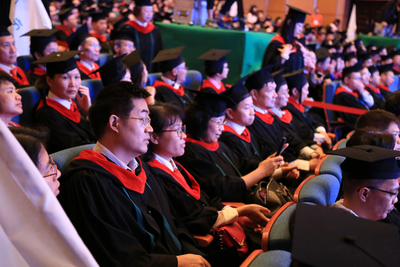 芳草有情，岁月如歌