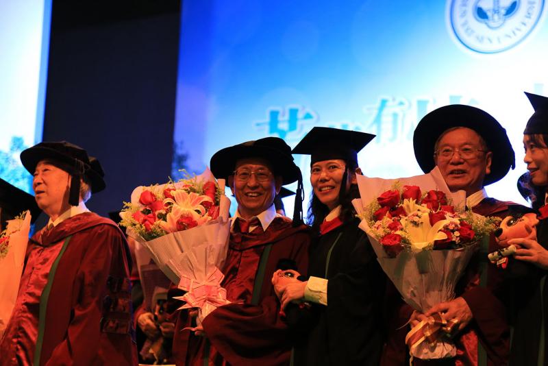 芳草有情，岁月如歌