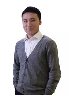 2007级校友 | 肖鹏飞：创业创新时代的弄潮儿 