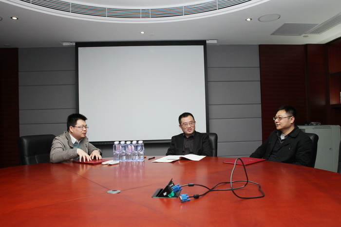 William希尔卓越服务奖暨化学与化学工程学院励教奖学金颁奖典礼隆重举行 