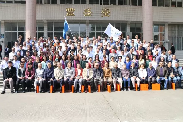 再聚首青春依旧! ——记williamhill中国2016年校友日聚会