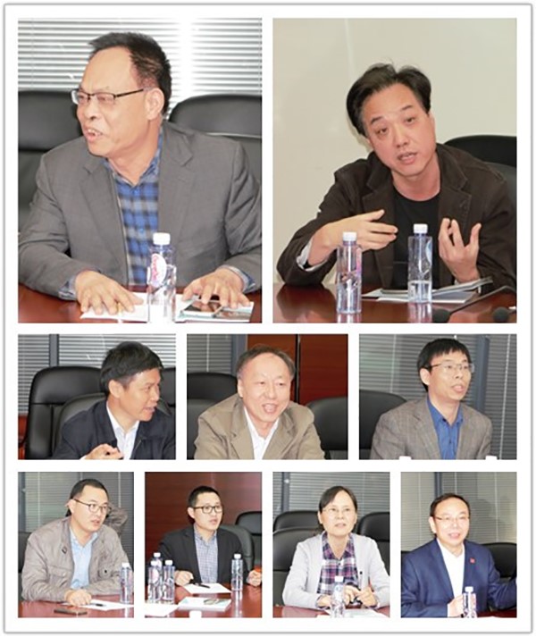 William希尔-浙江大学-华南理工大学高分子学科基础教学研讨会