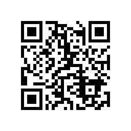 williamhill中国第17届化学节活动邀请函