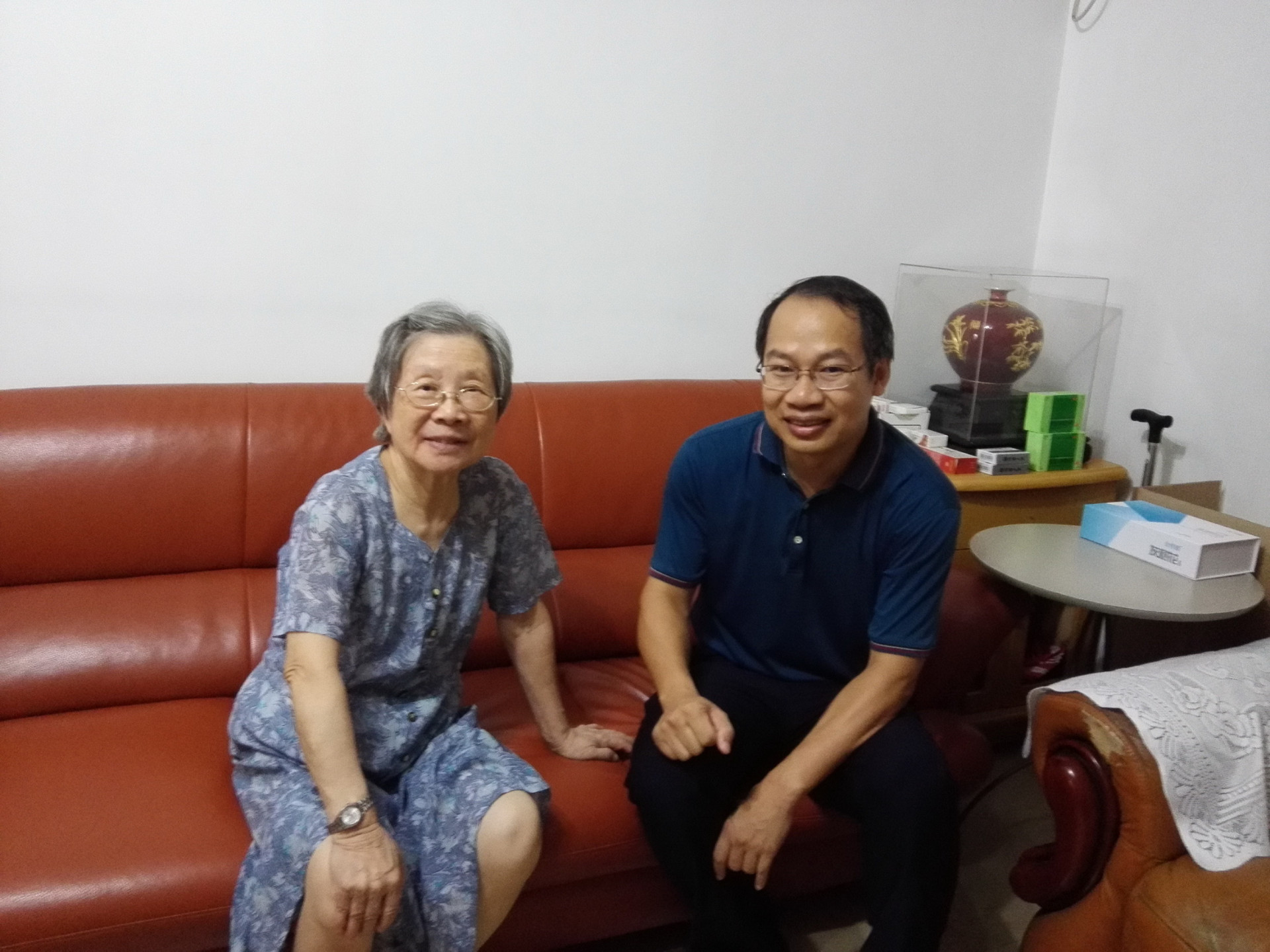 师恩颢颢 载德遐昌——williamhill中国开展系列活动庆祝第33个教师节 