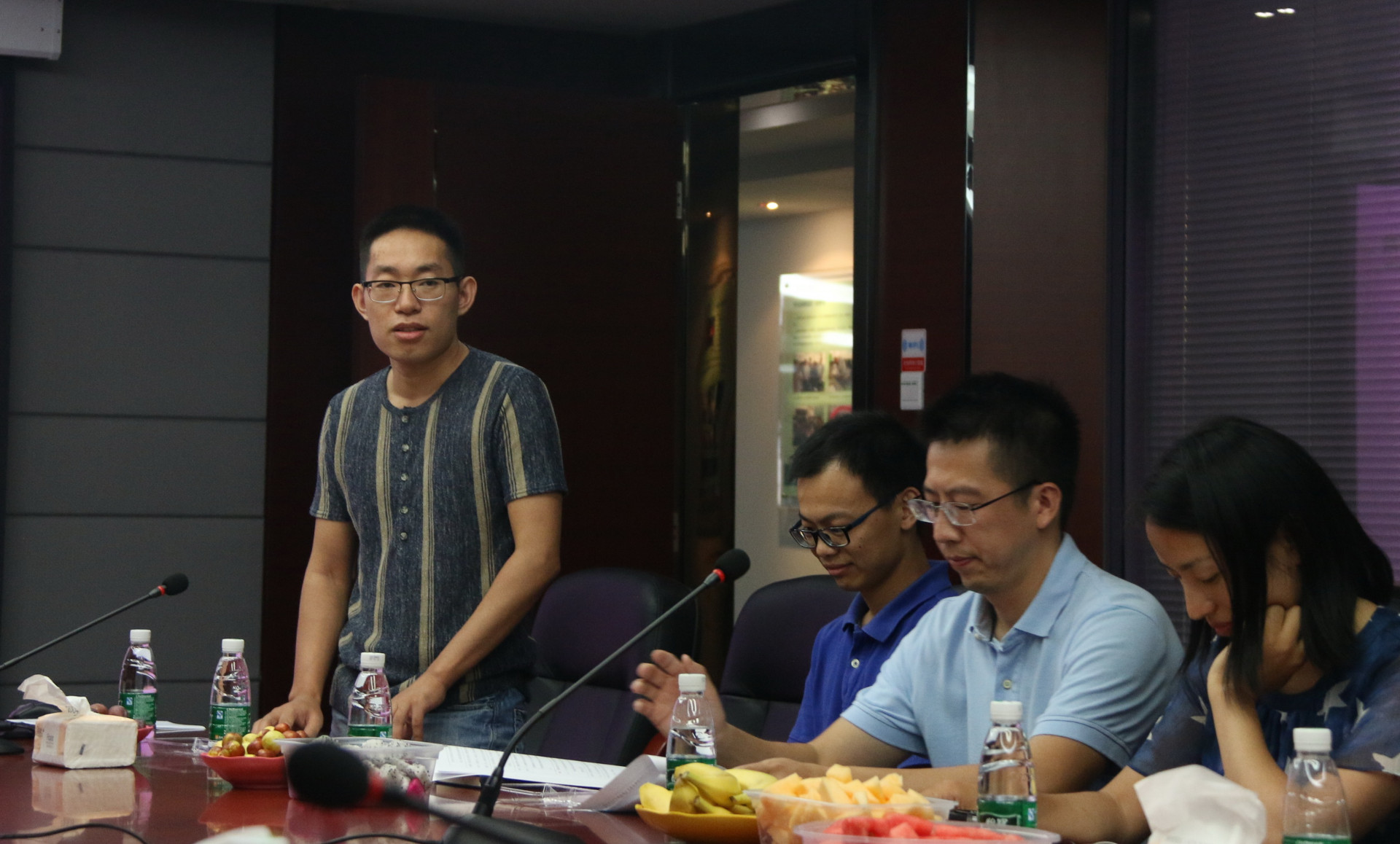 师恩颢颢 载德遐昌——williamhill中国开展系列活动庆祝第33个教师节 