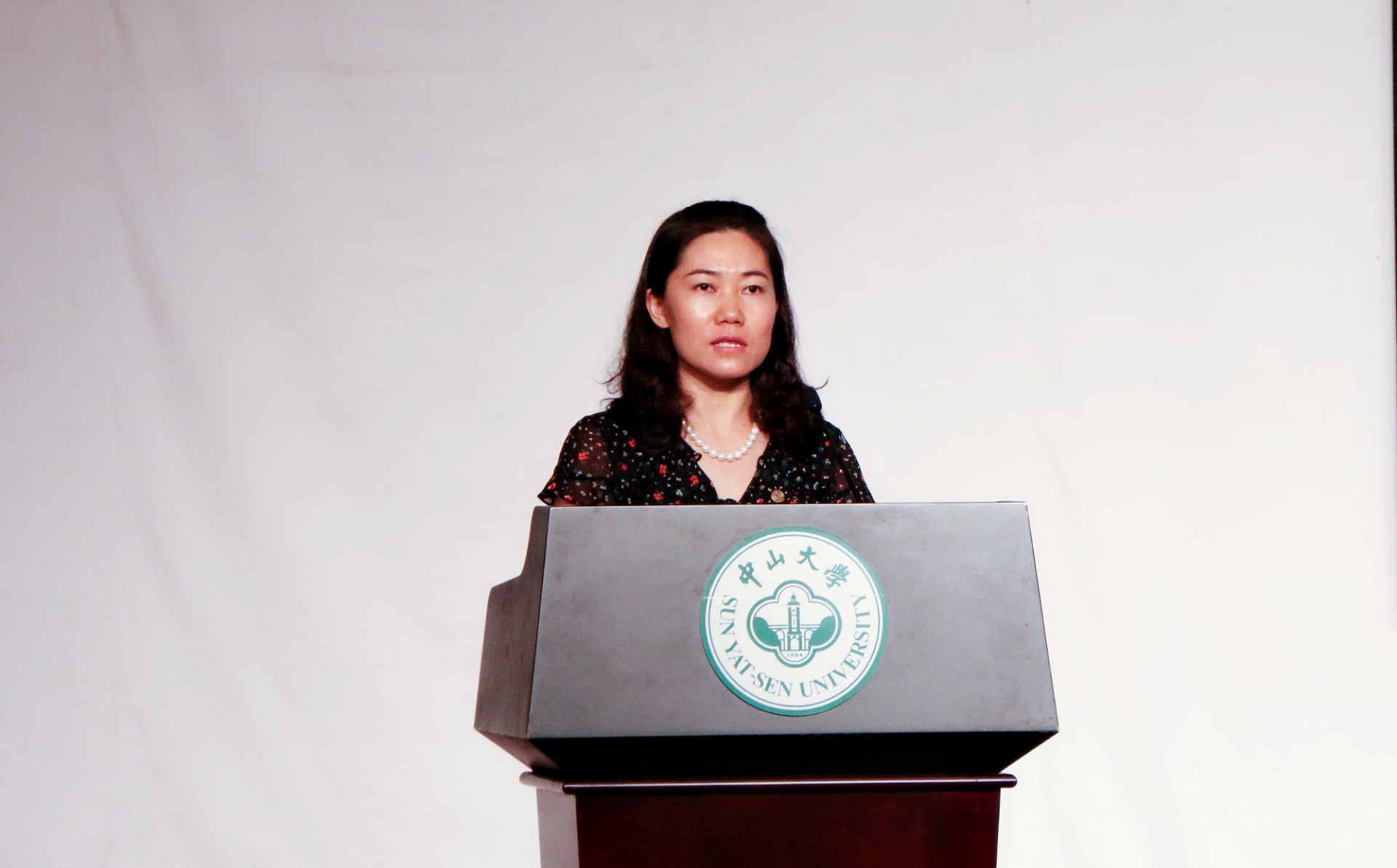 期待你们书写青春精彩——williamhill中国2018年迎新工作圆满完成 