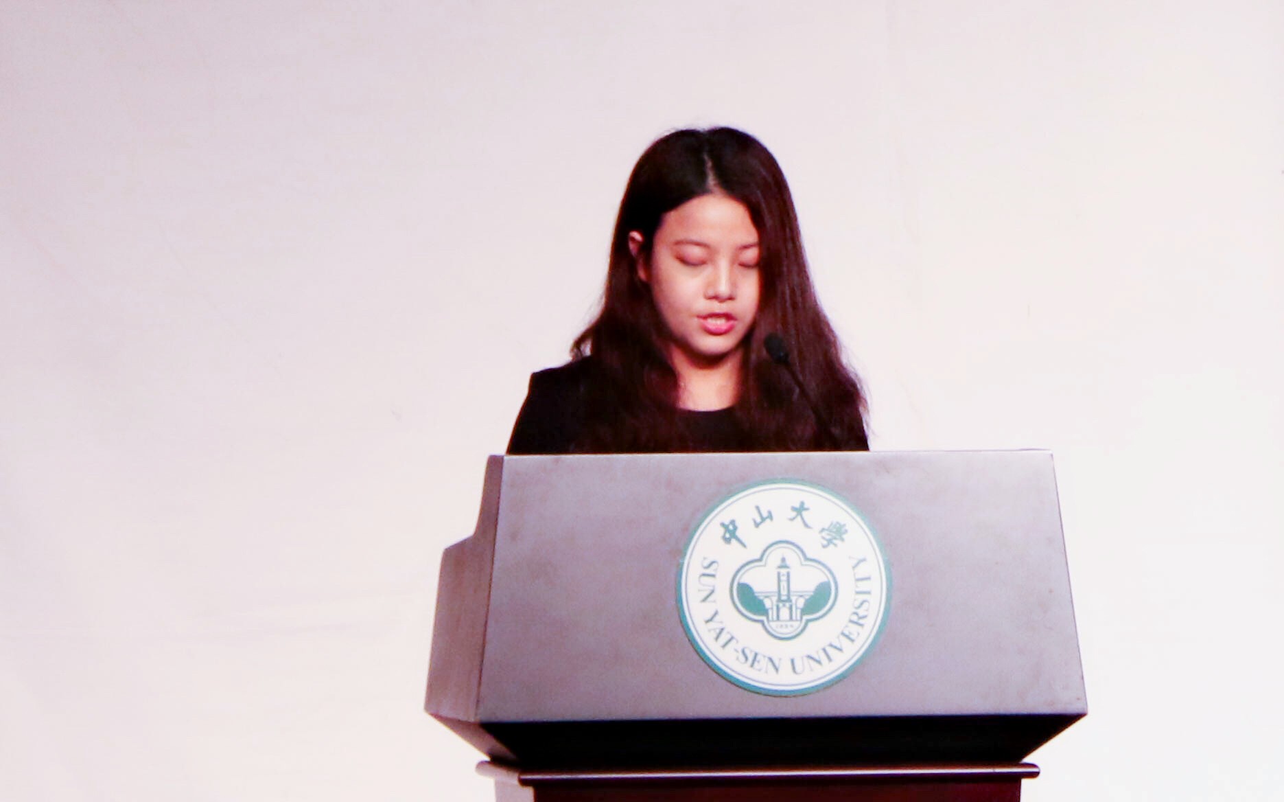 期待你们书写青春精彩——williamhill中国2018年迎新工作圆满完成 