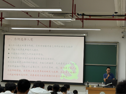 2025-09-10 19:15:16.698000