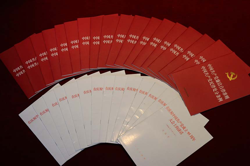 williamhill中国党委召开全体党支部委员会议